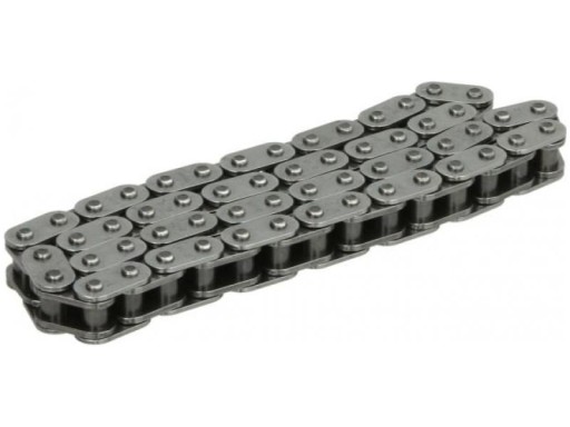 ЦЕПЬ МАСЛЯНОГО НАСОСА SWAG 99 11 0135