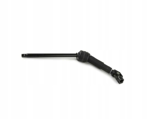 160.050.0013 - РУЛЬОВА КОЛОНКА НИЖНЯ БЕЗ ОПОРИ IVECO DAILY 14