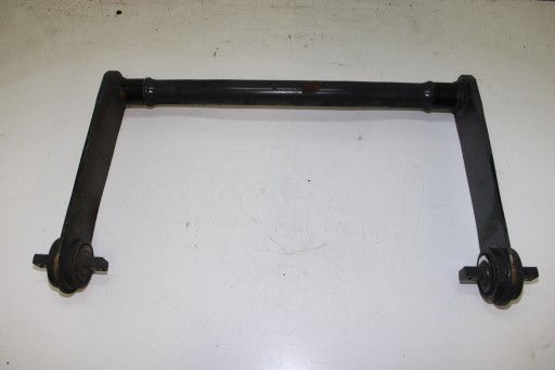 674332787726342365263523 - Стабилизатор поперечной устойчивости задняя реакция mercedes actros mp4 стабилизатор lowdeck