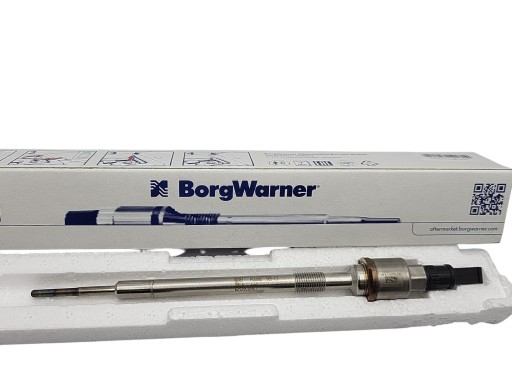 Свеча накаливания с датчиком оригинал opel insignia astra j 55590467 psg006