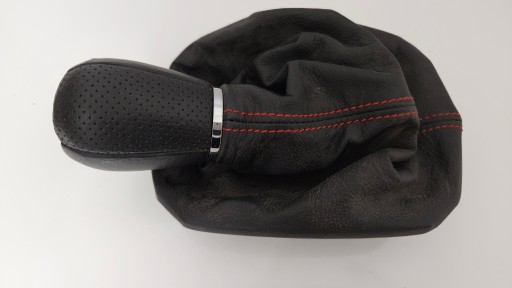 SEAT LEON I TOLEDO II ШКІРЯНІ ДЗВОНИКИ