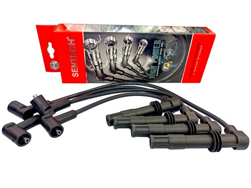 Кабели sentech audi vw seat skoda 8428