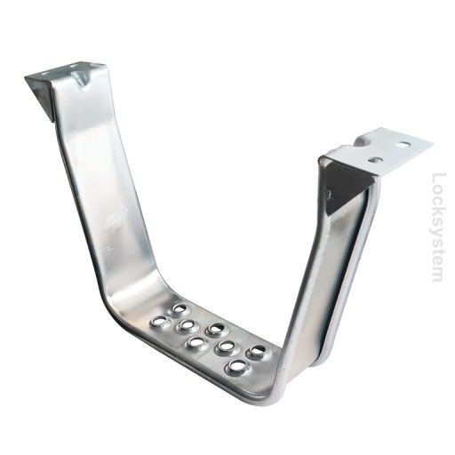 Вхідний ступінь OMEGA Pastore Lombardi