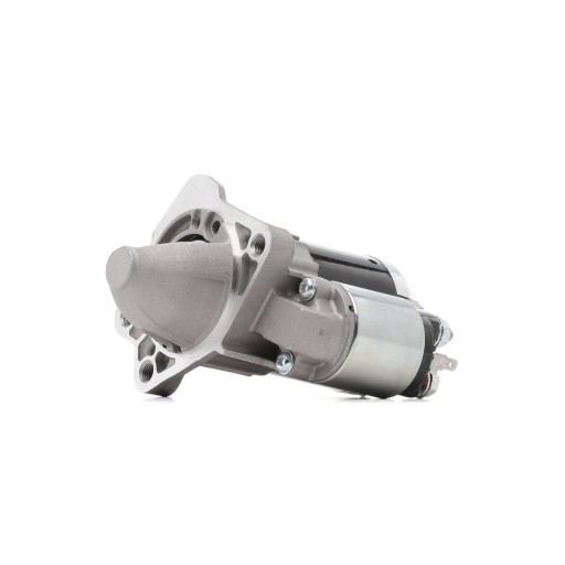 Стартер ridex 2s1198 1.0 1.1kw для mazda 2 хэтчбек (de, dh3) 3 (bl) 12v