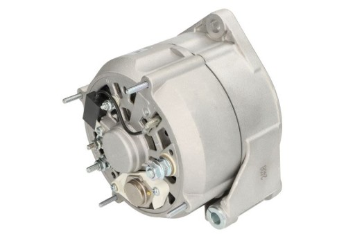 Генератор hc-cargo f 032 112 159