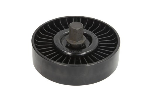 Направляючий ролик Korea e20319k