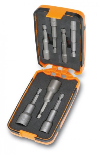 Набір біт бета 862f / A7