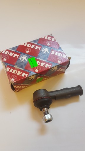 АВТОЗАПЧАСТИНИ