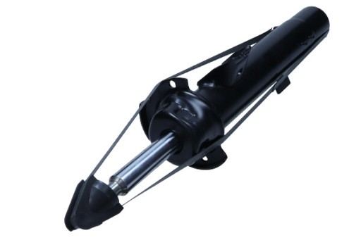 11-0839 - Амортизатор BMW передний E90 правый 05-M-пакет