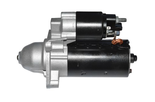 AJM-R0007 - Стартер 0001108157 1.8 1.9 2.0 2.2 2.5 2.8 3.0 bmw z3 z4