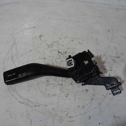 VW GOLF 5 V MANETKA of indicators 1K0953513