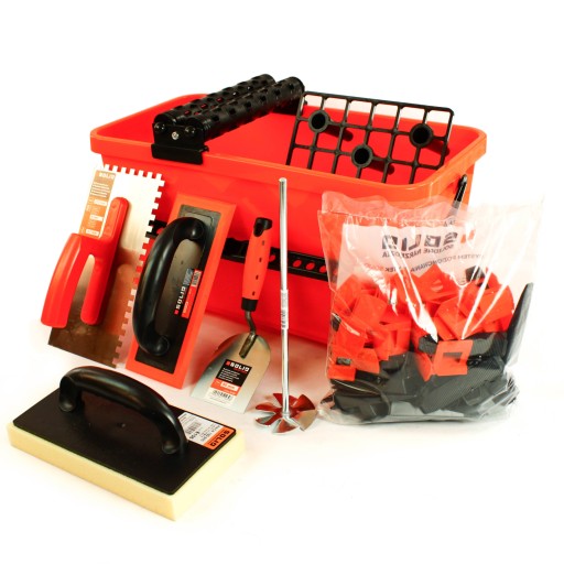 ТВЕРДЕ ВІДРО ДЛЯ ГЛАЗУРІ ДЛЯ ЗАТІРКИ 20Л