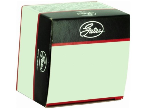 Гейтс oap7050 муфта генератора