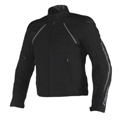 Куртка DAINESE Hawker D-Dry размер 50
