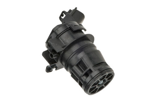 G22C 67 - НАСОС ОМЫВАТЕЛЯ ЛОБОВОГО СТЕКЛА MAZDA 3 6 CX-7