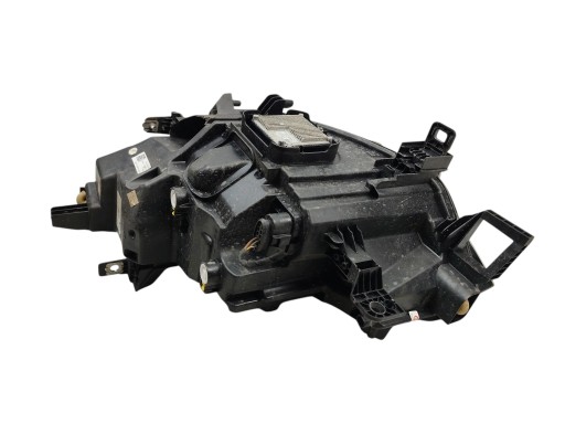 light REFLEKTOR right front VOLKSWAGEN ID.3 (2019-2023) 10C941006A LED UK
