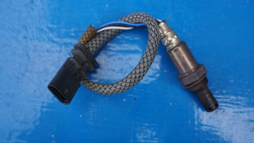 VOLVO S60 S90 XC60 XC90 II 2.0 T5 T6 SONDA LAMBDA