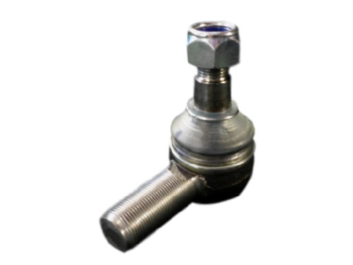 РУЧКА РУЛЕВОГО УПРАВЛЕНИЯ MF 495-36 3104945M1