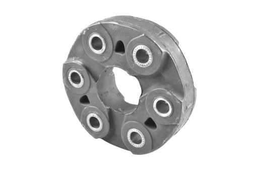 00081949 - ГИБКОЕ СОЕДИНЕНИЕ КАРДАННОГО ВАЛА BMW