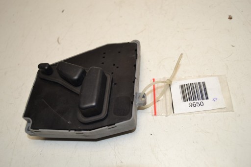 Контролер маніпулятора правого сидіння Mercedes R129