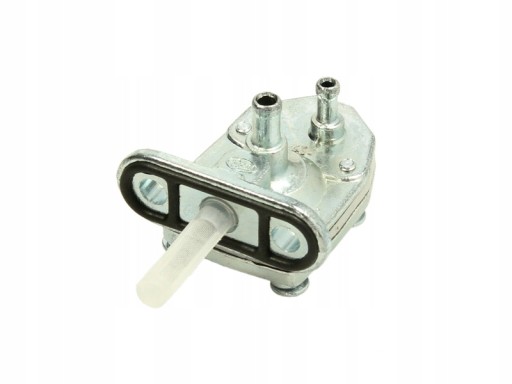 12 167 - ПАЛИВНИЙ КРАН MBK 50 (BOOSTER), 50 (NAKED)