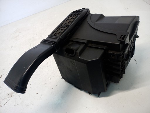 244280249R - БАЗОВЫЙ КОРПУС АККУМУЛЯТОРА RENAULT MEGANE IV