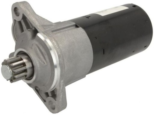 Магнитный стартер marelli 063521230360