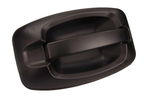 12530 - AC ROLCAR РУЧКА ДВЕРЕЙ FIAT DUCATO 06-LE / PR