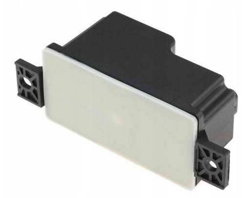 A2059053414 - Аккумуляторный модуль для mercedes w205 w213 w238 cls glc w253 w222 a2054400073