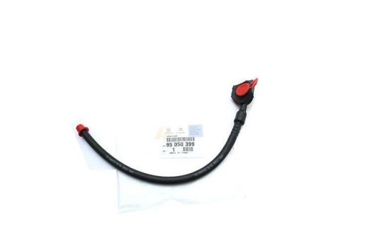 95050399 - Кабель стійки амортизатора CITROEN C5 XANTIA XM