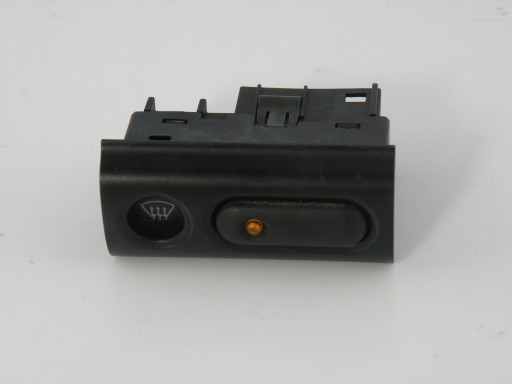 switch OGRZEWANIA of the window FORD rear part 95BG13K574AA FORD