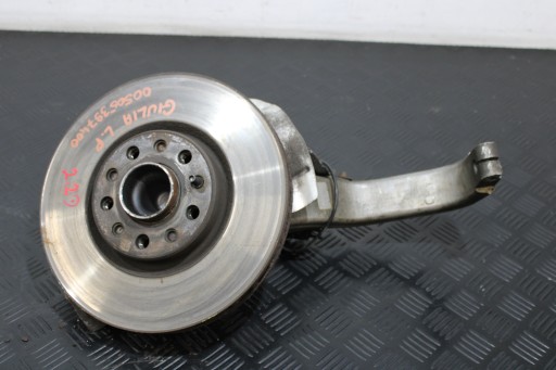 swing left front 00505397400 ALFA ROMEO GIULIA