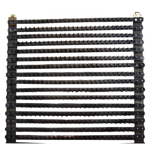 658564460019 - Лента для пальцев Анна