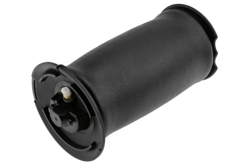 EZC-BM-219 - Сильфон пневматическая подушка BMW 5 E61 04-