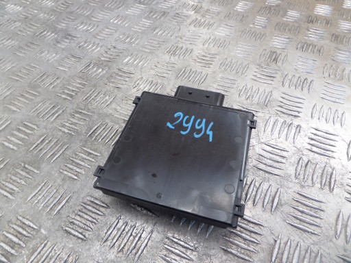 AUDI A6 C7 stabilizator di tensione 8K0959663F