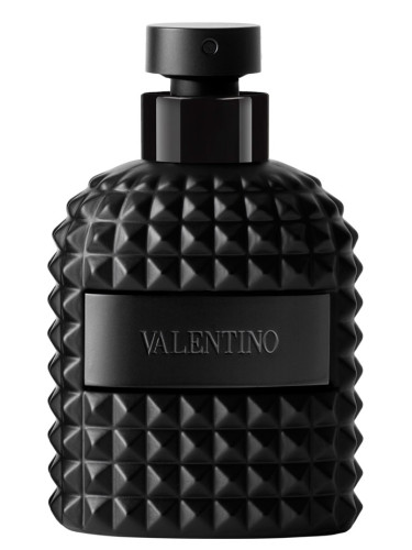 valentino valentino uomo edition noire