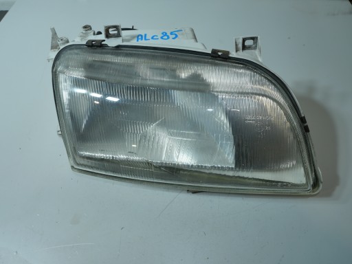 light right front VW SHARAN and 7M1941016K