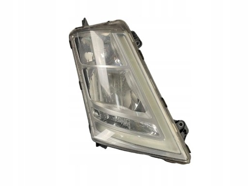 22239217 - Volvo fh4 фара правая 2239217