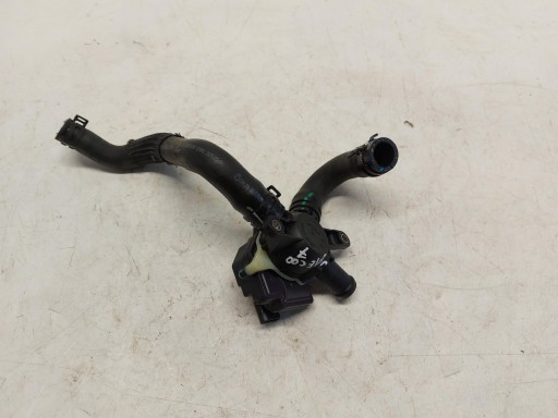 Cherry Jaecoo 7 PHEV 2025r 1.5 T-GDI valve rozdzielacz of water 302001728AA