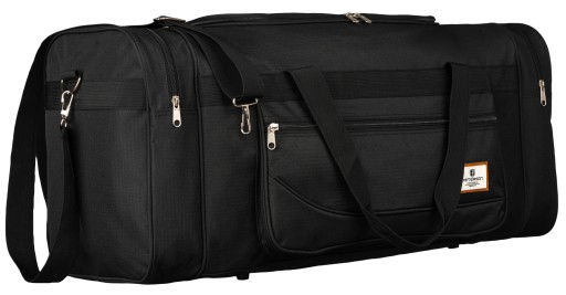 Дорожня сумка Peterson PTN ST-01