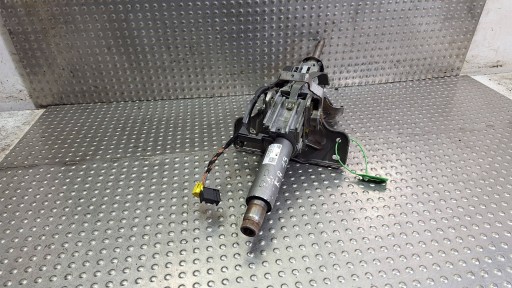 steering wheel rod 8R0419506T AUDI Q5 8R