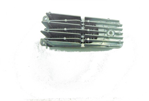 Bmw Z4 G29 світлодіодний модуль денного світла лівий 9498493