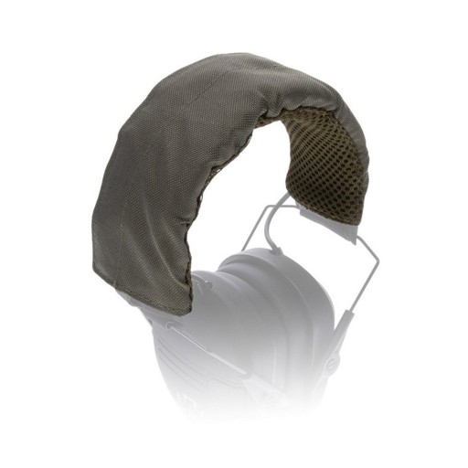 Чохол для оголовья Walker's Razor від Green