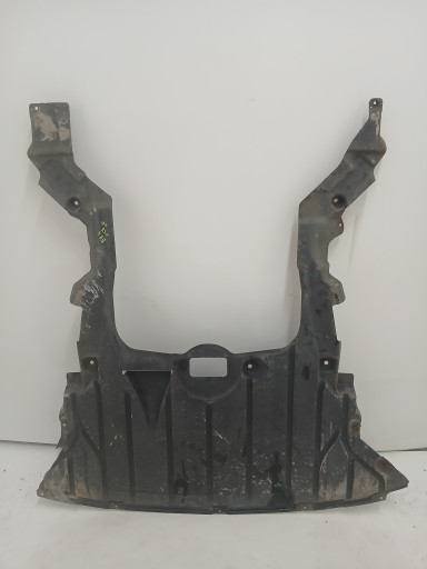 Blende Abdeckung unter Motor BMW X1 E84 2990575 OE