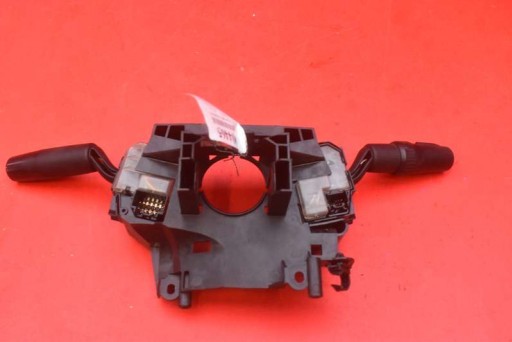 DEVIO LUCI TERGICRISTALLO TERGI PAJAK 17D798 MAZDA 3 1 e BK 5D HB 03-06