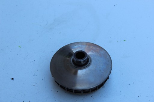 GILERA RUNNER 180 97-05 ВАРІАТОР