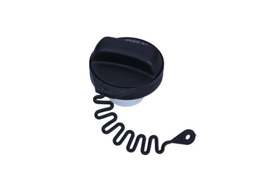 КРИШКА ПАЛИВНОГО БАКА VOLVO 31392044