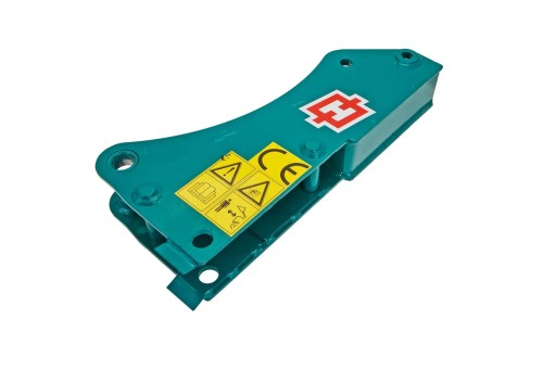 HYS74750-02-00-00L - S74750-02-00-00L Стойка левая