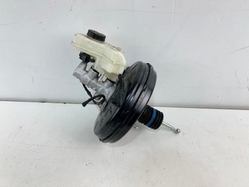 servo freno VW SEAT SKODA 2Q1614105P