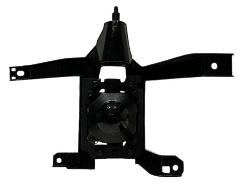 BENTLEY FLYING SPUR Halter Halter radar 3SE807439A 3SE907541 3SE907573